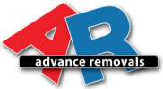 Removalists Upper Yarra - Advance Removals